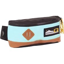 Mountainsmith Trippin Lil' Fanny Pack