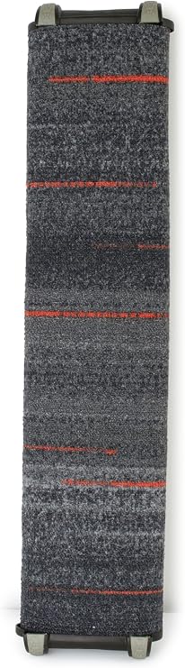 Omega Paw Lean-it Scratching Post 25'