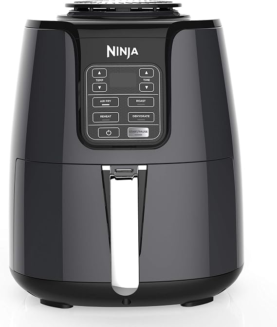 Ninja 4-Quart Air Fryer, AF100