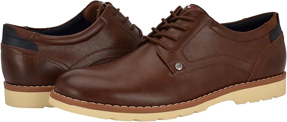 Tommy Hilfiger Nevyn