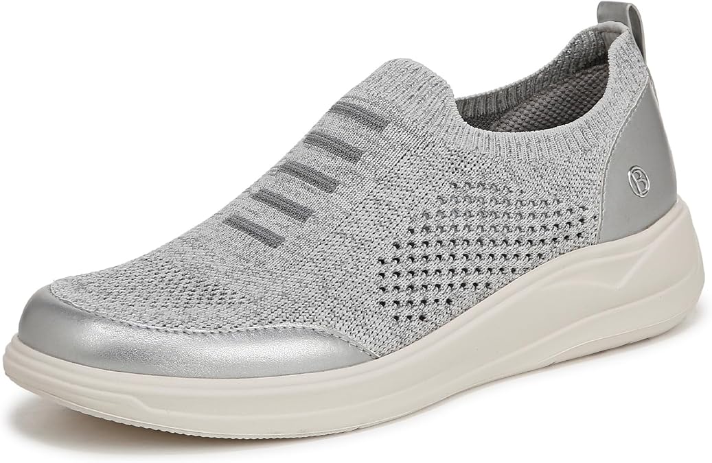 LifeStride Women's Timeless