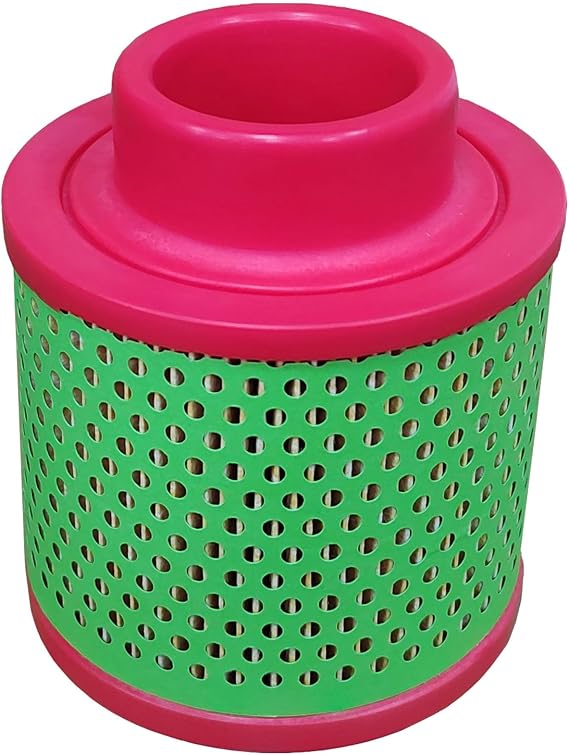 ZS1060578 Air Filter Compatible And Suitable Air Compressor Replacement Filter