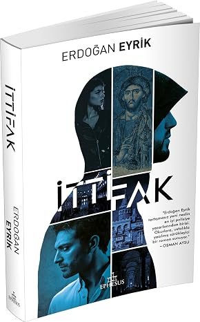 İttifak Ciltsiz
