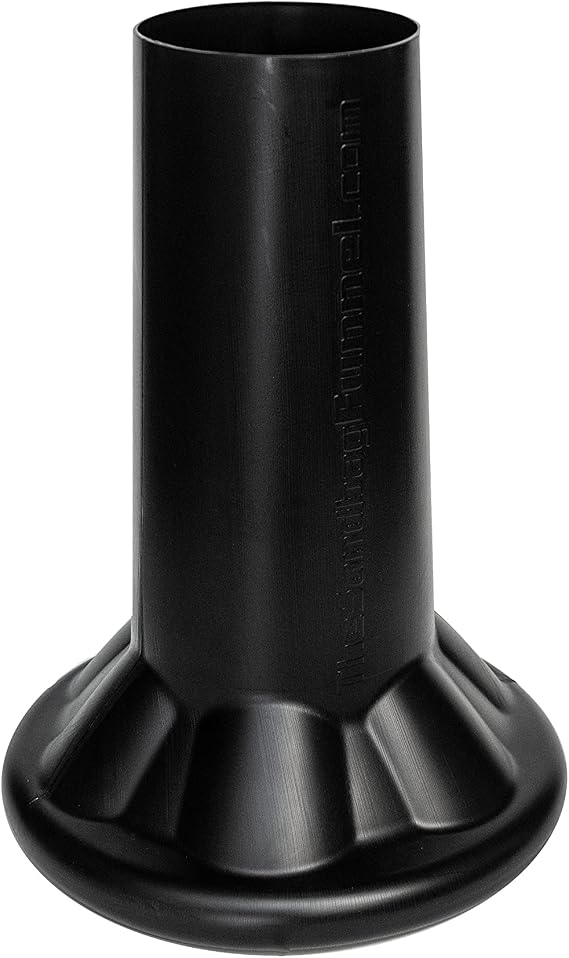 Sandbag Filler Tool - Durable Sand Funnel for Manual Filling-Sand Bag Funnel, Sand Bag Filler Funnel for All Industries, Sand Bag Filler Stand, Easy Sand Bag Filler Tool -1 Sandbag Funnel