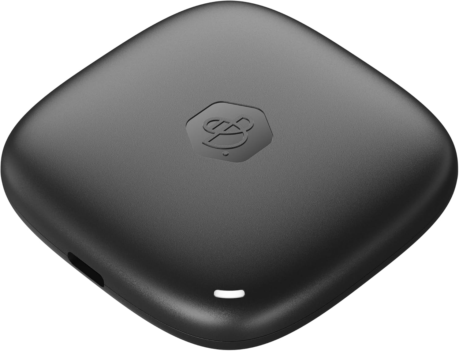 Synology Beedrive 1TB Personal Backup SSD External