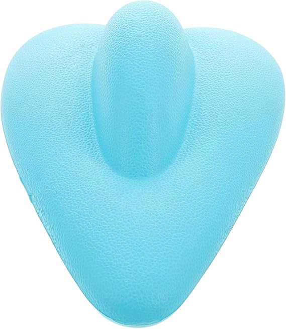 BESPORTBLE Portable Pelvic Floor Exerciser for Postpartum Muscle Training and Inner Thigh Toning Adjustable Strengthener Tool for Women Effective Pelvic Floor Workout Device