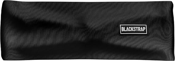 BLACKSTRAP Snowbelle Headband for Cold Weather
