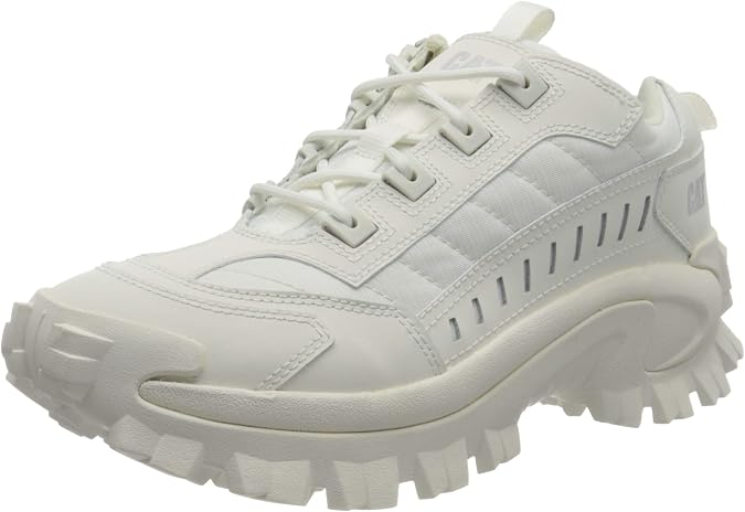 CAT Men's CaterpillarPlatform