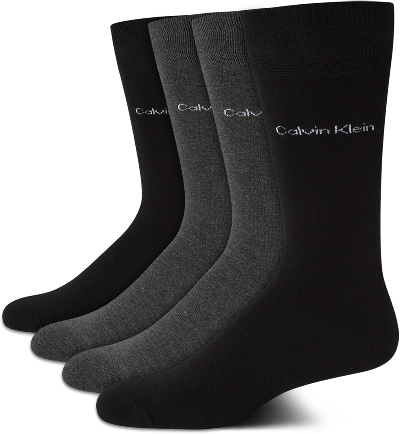 Calvin Klein mens Men Modern