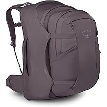 Osprey Women's Fairview 55 Backpack