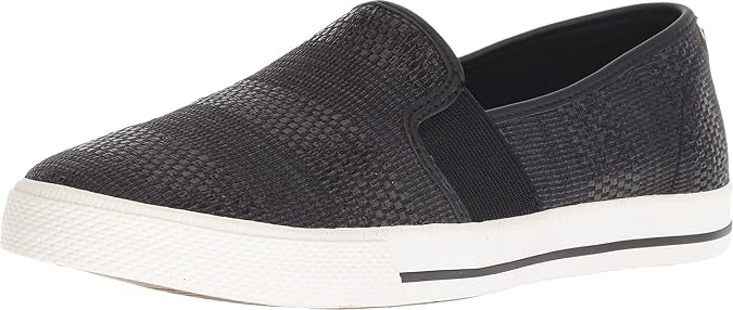 Lauren Ralph Lauren Women's Jinny Sneakers