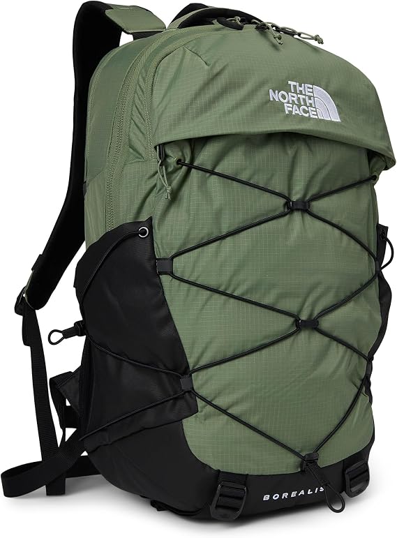 The North Face Borealis Sırt Çantası