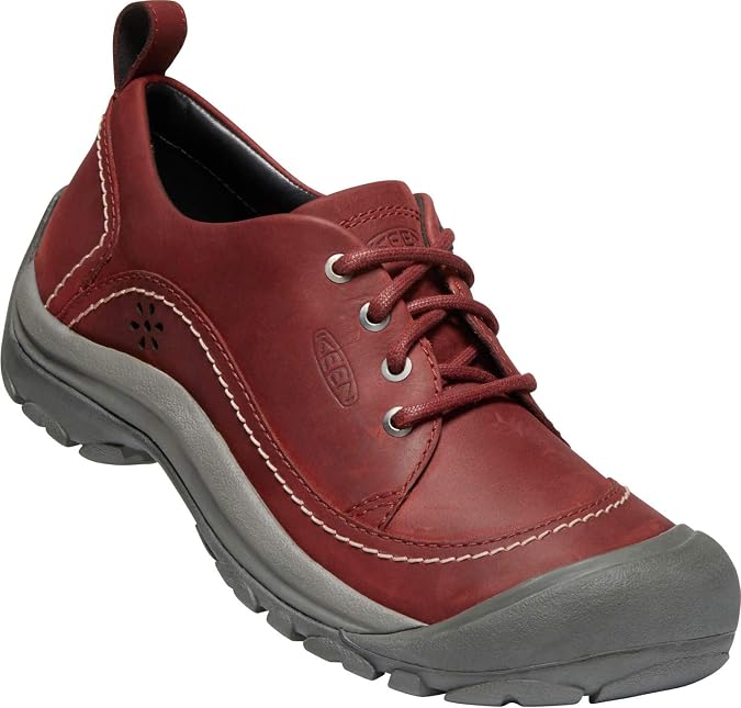 KEEN Kaci II Oxford