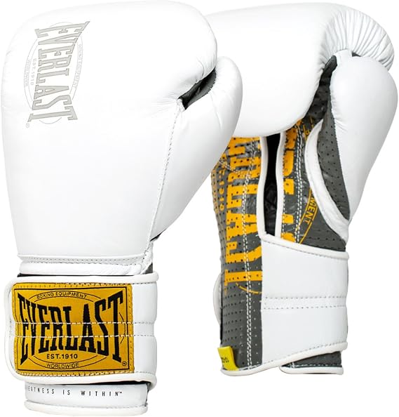 Everlast Everlast Classic Training Glove