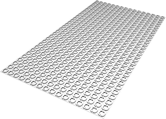 Laticrete Strata Heat Mat - Sheet - 39" x 31"