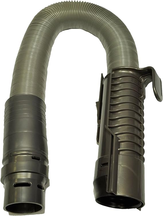 Dyson Hose, Attachment Dc33