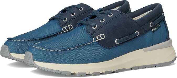 Eastland Women's Leap Trainer