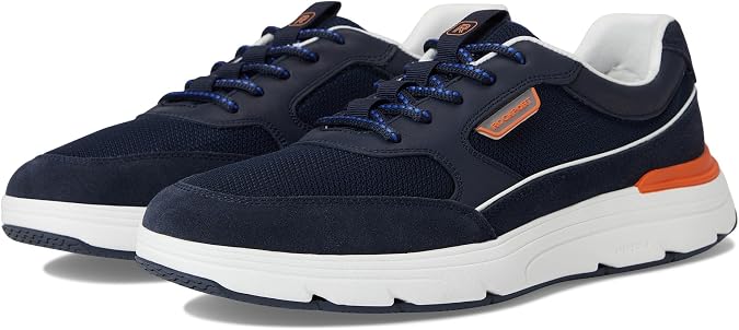Rockport Mens Seabrook