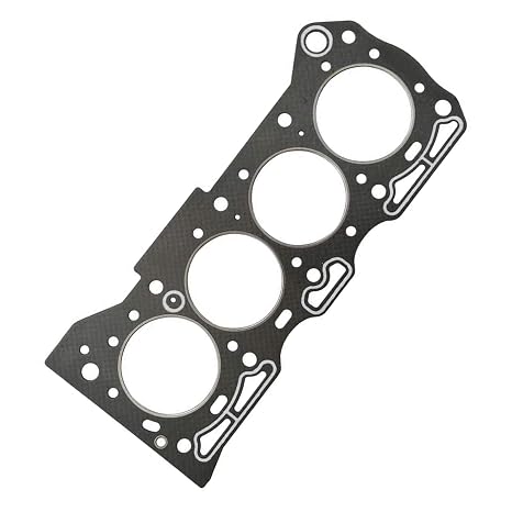G13BB Cylinder Head Gasket 11141-71C00