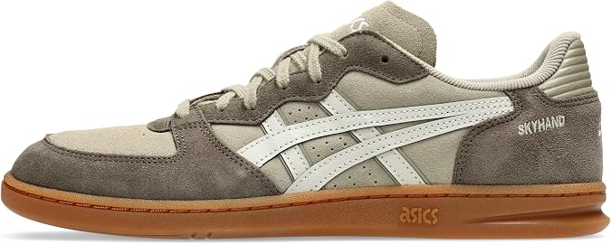 ASICS Unisex SKYHAND OG Sportstyle Shoes