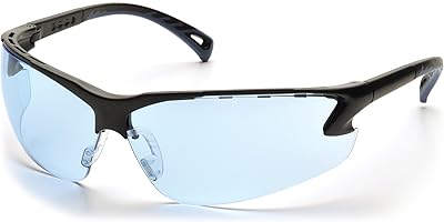 Pyramex Venture 3 Safety Glasses