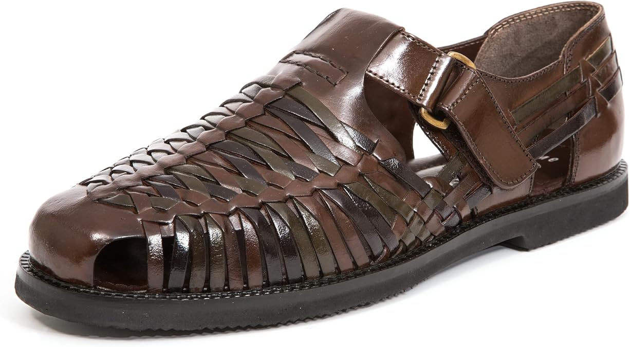 Deer Stags Men's Tijuana Sandal