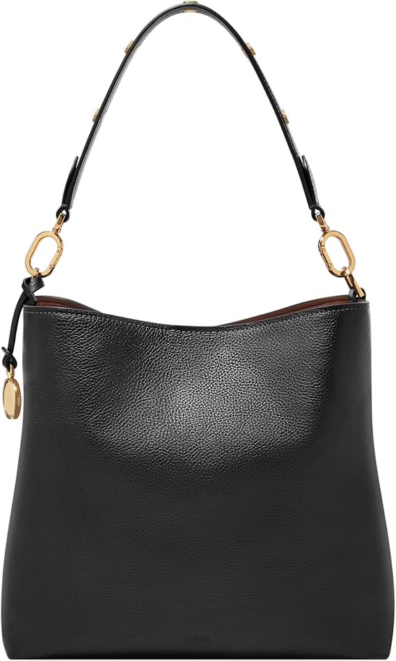 Fossil Womens Jessie Shoulder Bag