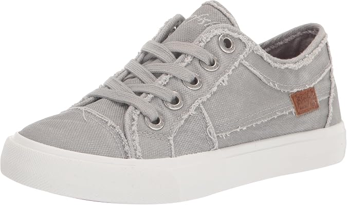 Blowfish Malibu Girls' Mack-k