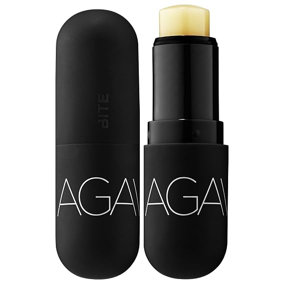 Agave Lip Balm
