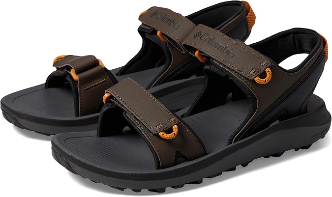Columbia TrailstormTM Sandal