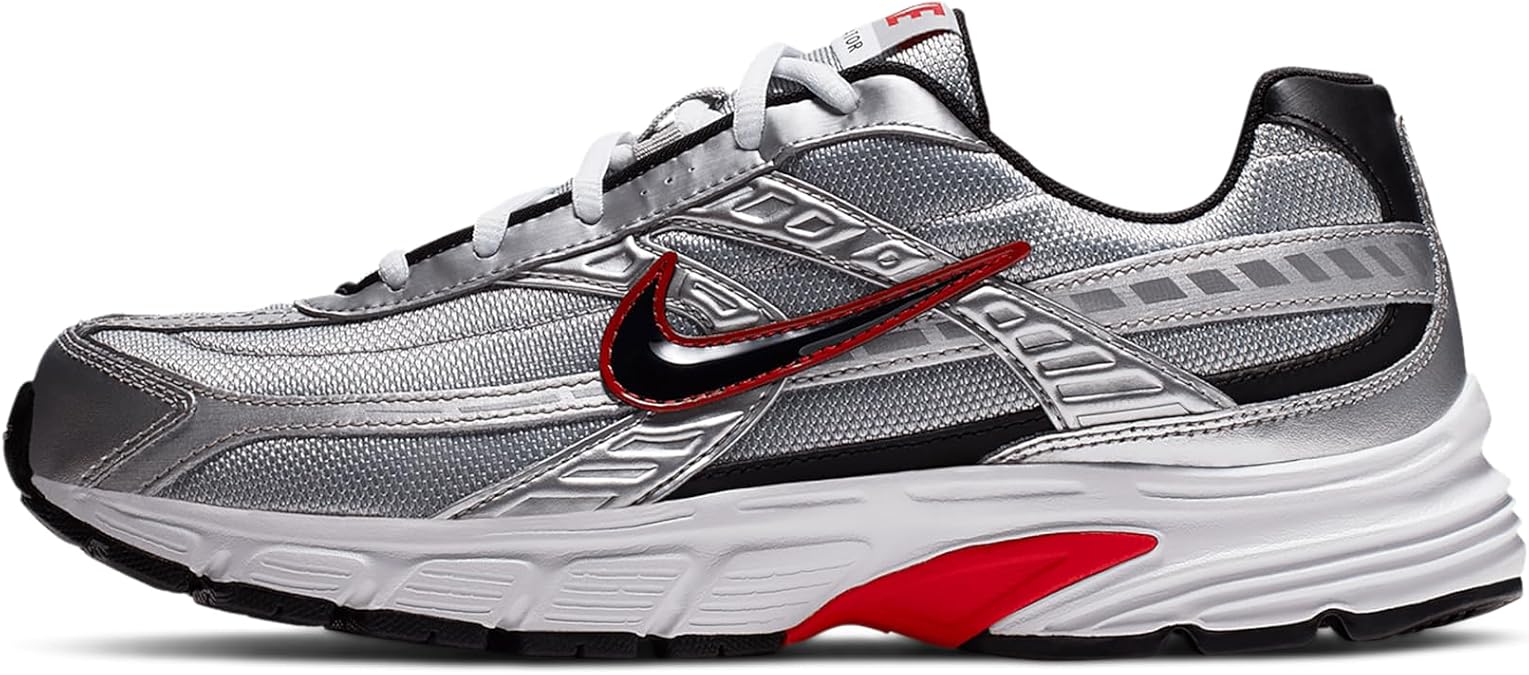 NIKE Initiator, Men's Running Shoes