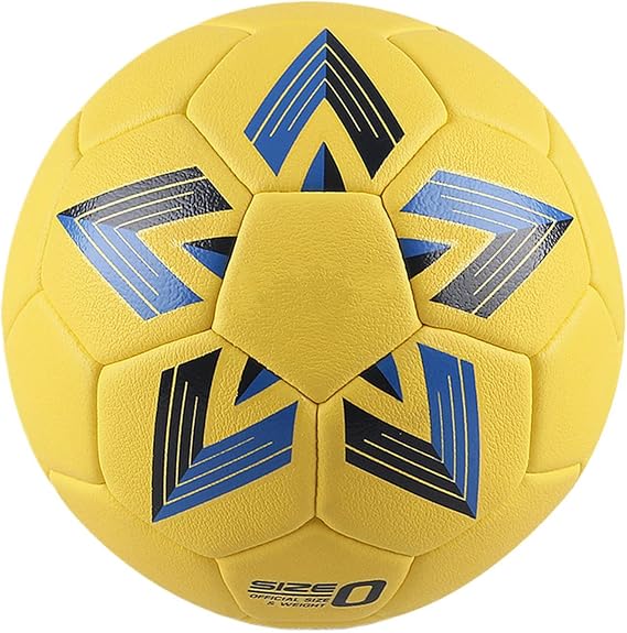 Handball Balls Recreational Training Comfortable