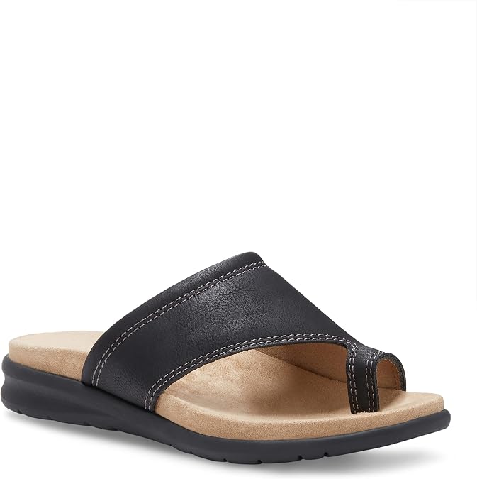 Eastland womens Dallas