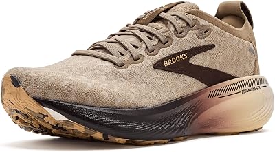 Brooks Womens Adrenaline GTS 25 Supportive Running & Walking Shoe