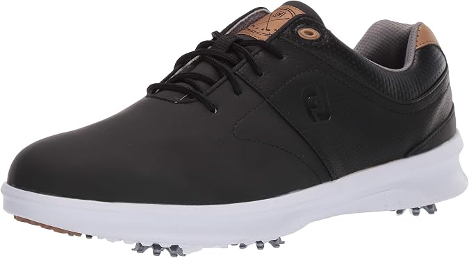 FootJoy Golf Closeout Contour Series Shoes