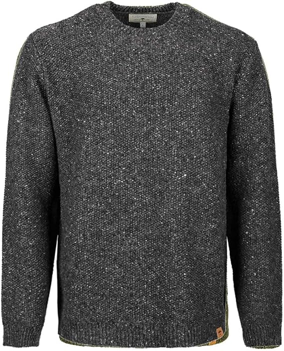Arborwear Men's Midweight Jacket