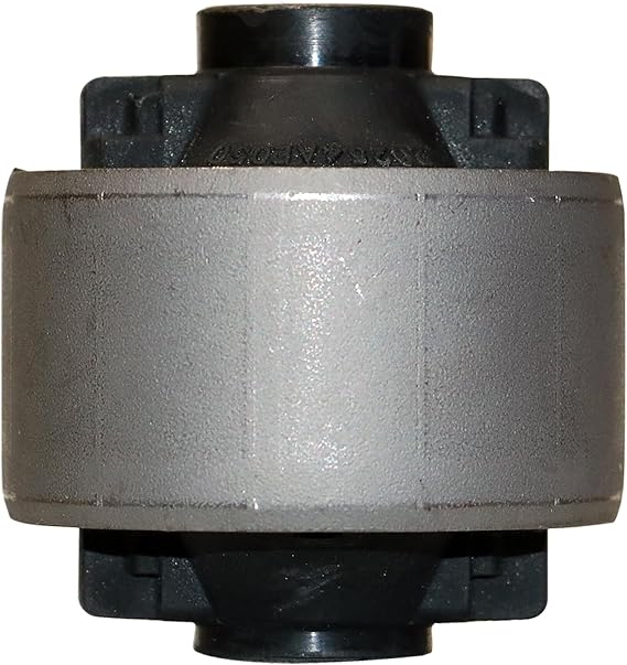 CTR Suspension Trailing Arm Bushing GV0433