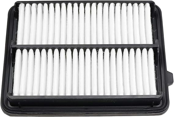 Beck/Arnley 0421922 Air Filter