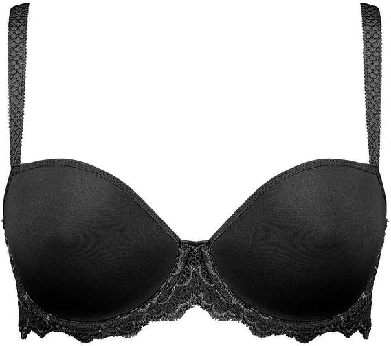 Simone Perele Women's Caresse Boyshort
