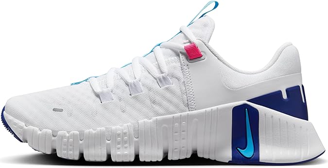 NIKE Men's Free MetconCross Trainer