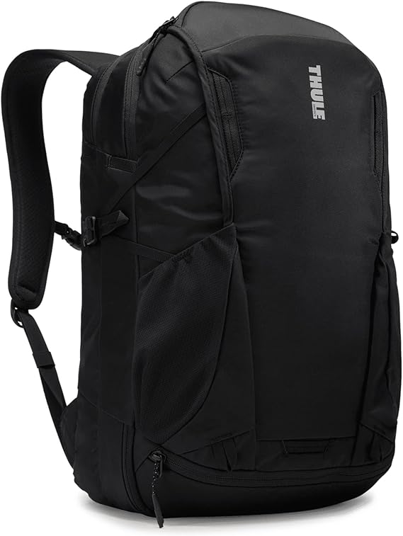 Thule Enroute Rucksack 30l