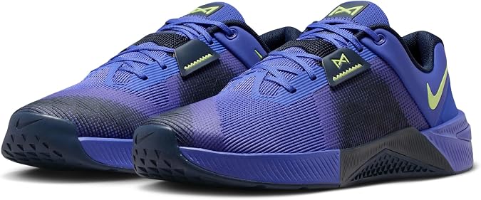 Nike Mens Metcon 10
