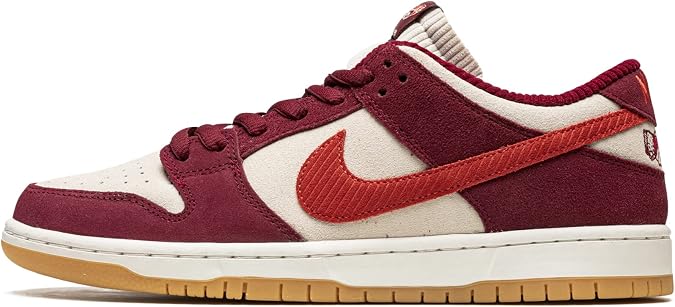 Nike mens Modern