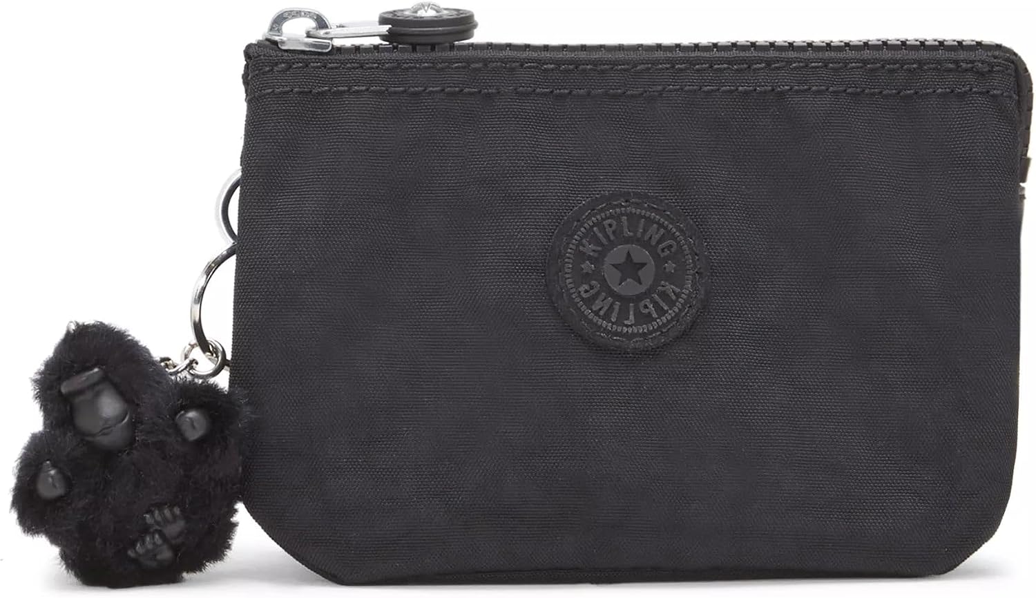 Kipling Women's Creativity Small Pouch Packing Organizers (pack of 1)