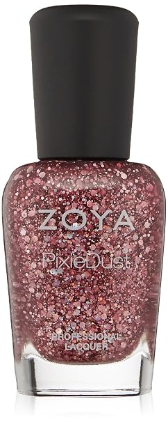 ZOYA Nail Polish, Arlo Magical Pixiedust