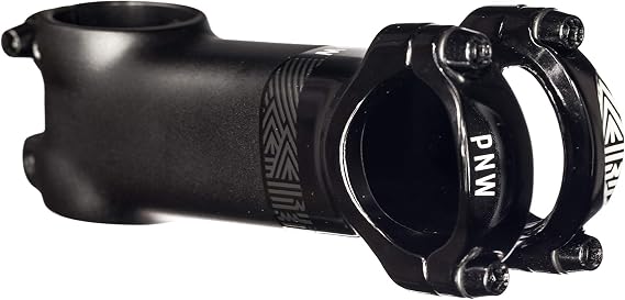 PNW Components Coast Stem - MTB and Gravel Bike Stem