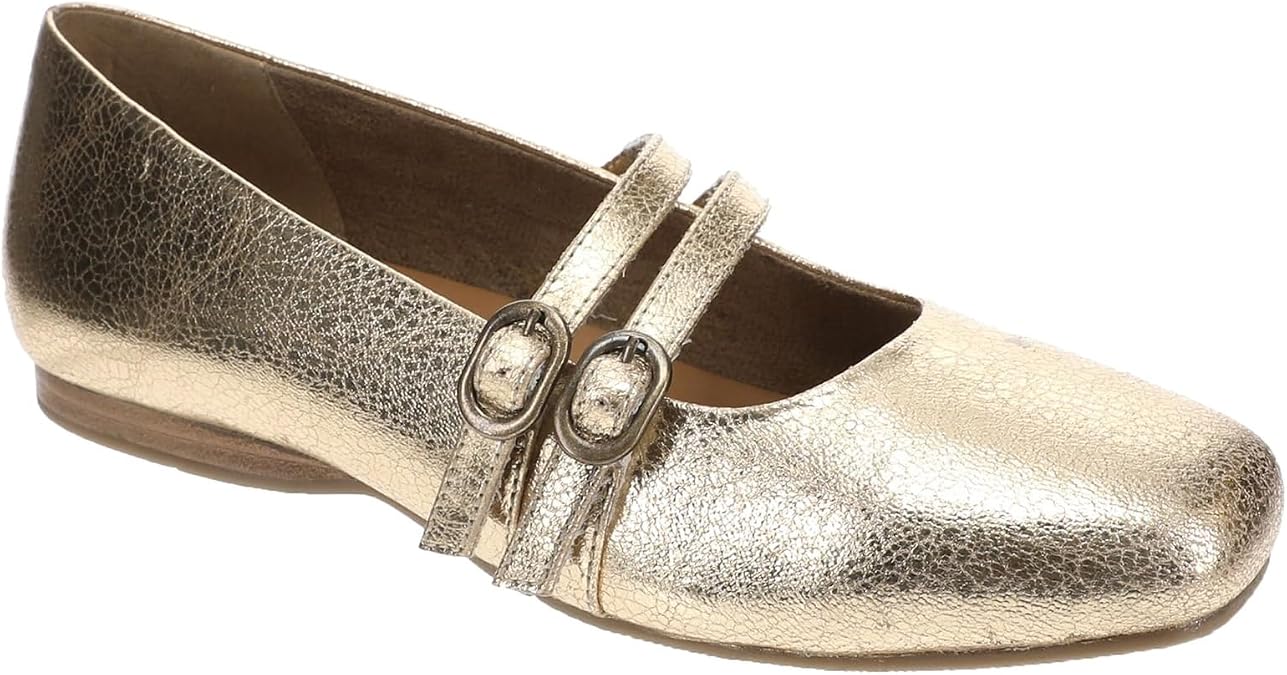 ARRAY Faith (Women's)