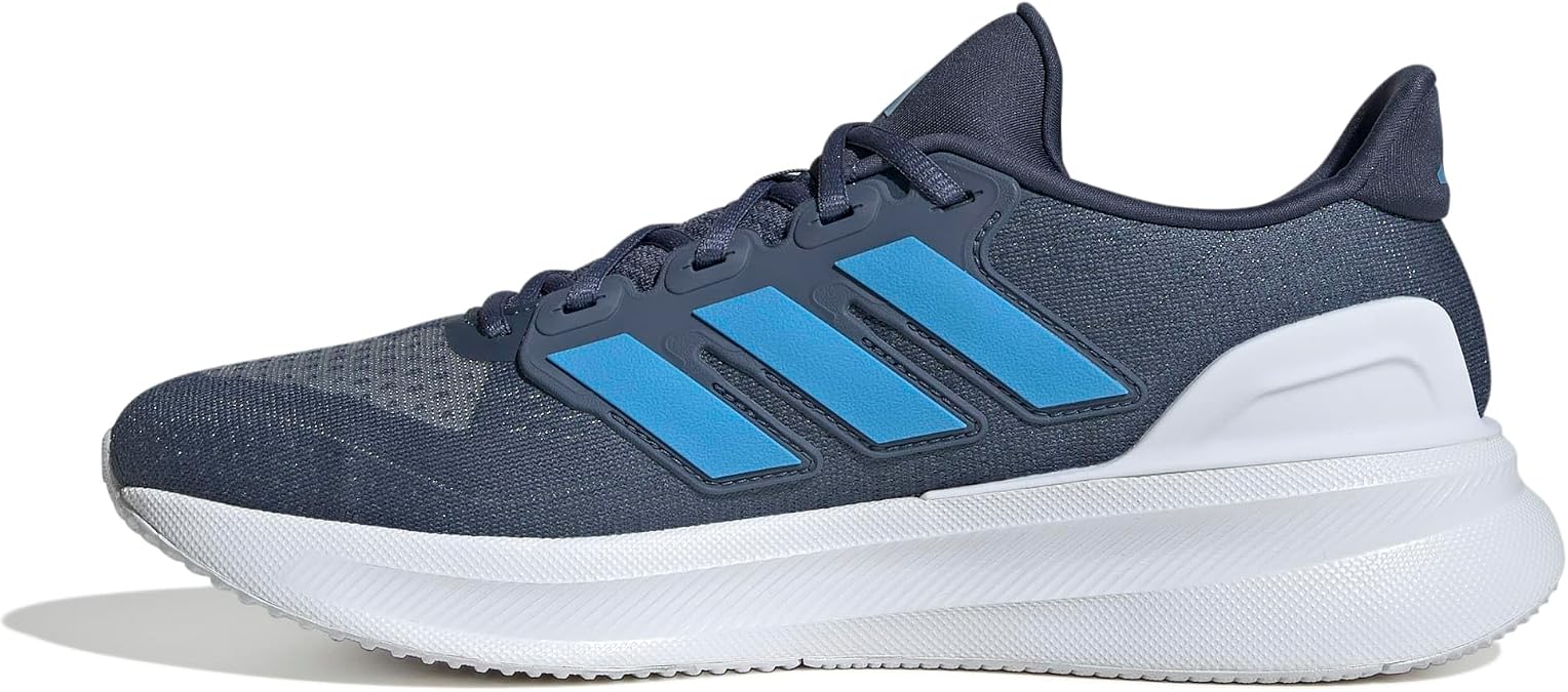 adidas ULTRARUN 5 SneakersMale