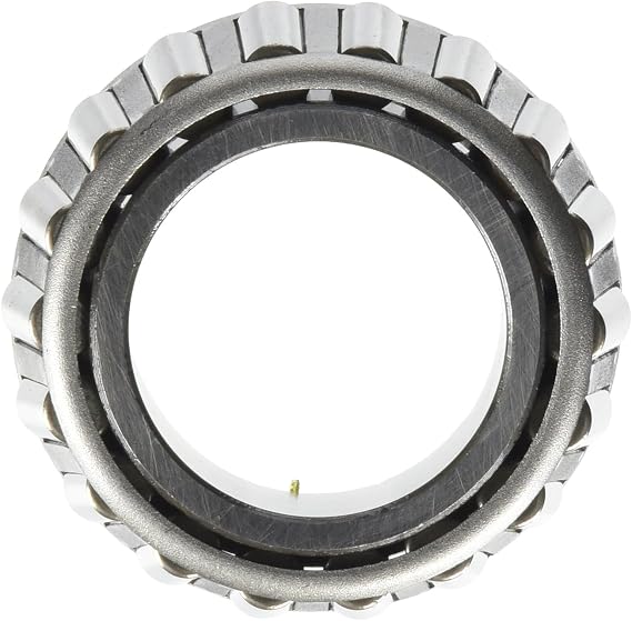 Timken 25580 Axle Bearing