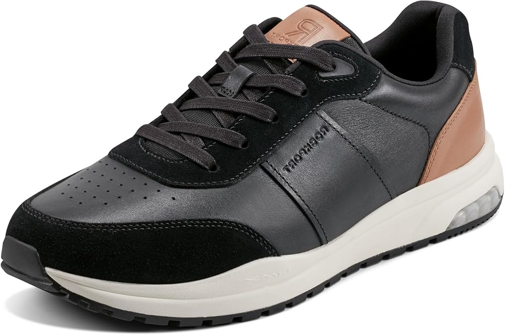 Rockport Men's DMX Baker